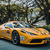 gallery thumb